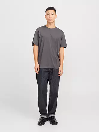 JACK & JONES | T-Shirt JJEORGANIC | 